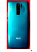 Redmi 9 prime